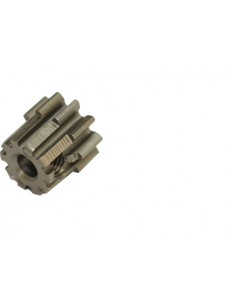 Robitronic pinion gear 10T 32DP 3.17mm