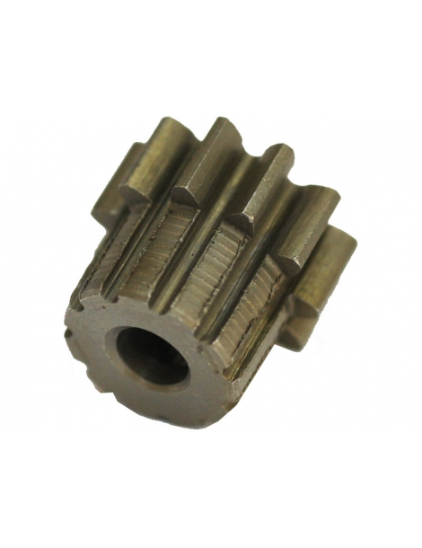 Robitronic pinion gear 11T 32DP 3.17mm HD