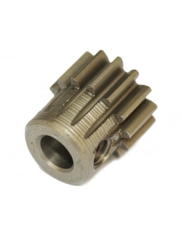 Robitronic pinion gear 14T 32DP 5mm HD