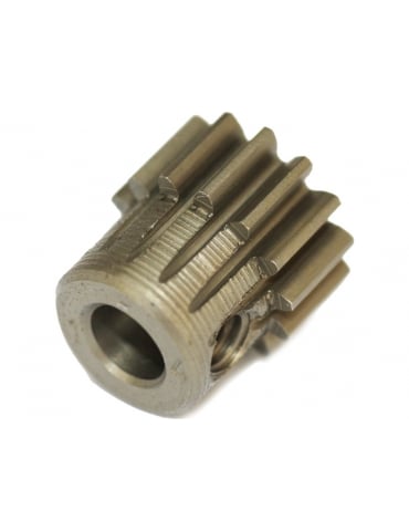 Robitronic pinion gear 14T 32DP 5mm HD