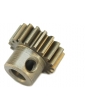 Robitronic pinion gear 18T 32DP 5mm HD