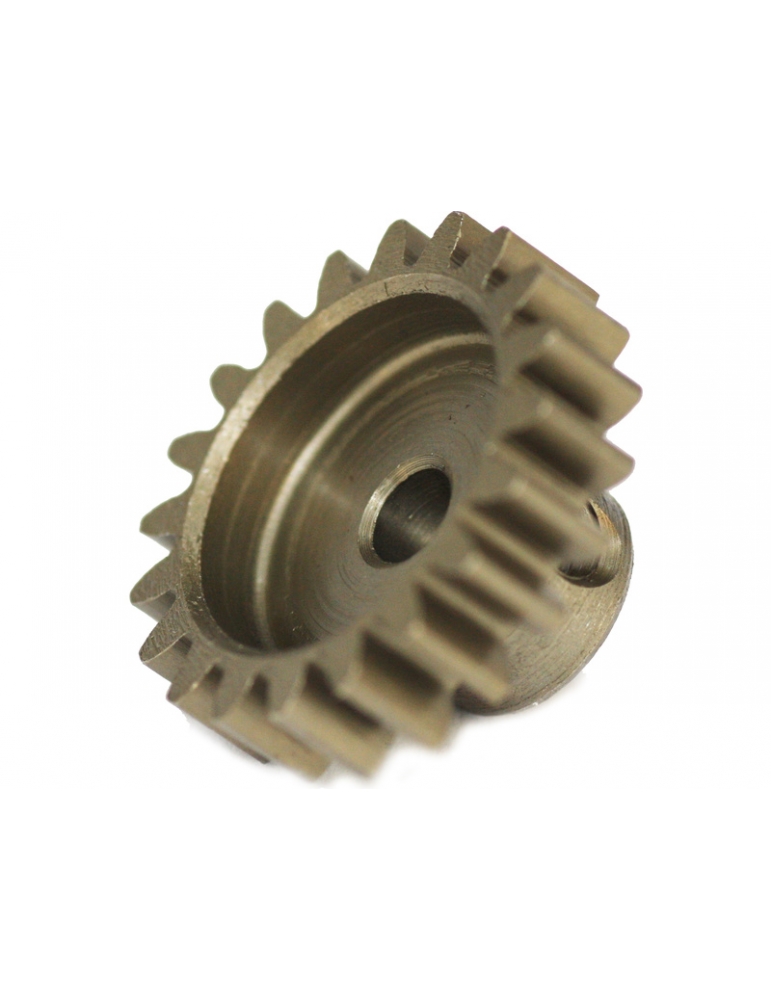 Robitronic pinion gear 20T 32DP 3.17mm HD