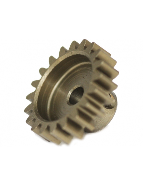 Robitronic pinion gear 20T 32DP 3.17mm HD
