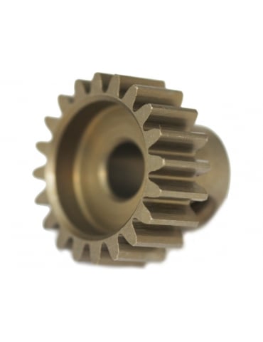 Robitronic pinion gear 20T 32DP 5mm HD