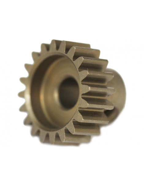 Robitronic pinion gear 20T 32DP 5mm HD