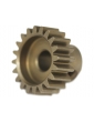 Robitronic pinion gear 20T 32DP 5mm HD