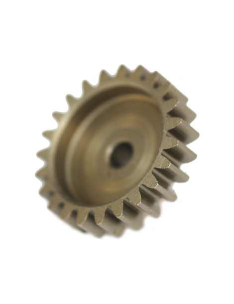 Robitronic pinion gear 23T 32DP 3.17mm HD