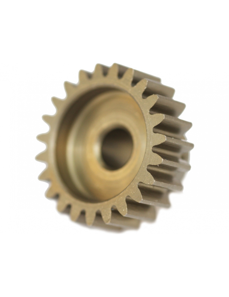 Robitronic pinion gear 23T 32DP 5mm HD