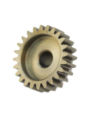 Robitronic pinion gear 24T 32DP 5mm HD