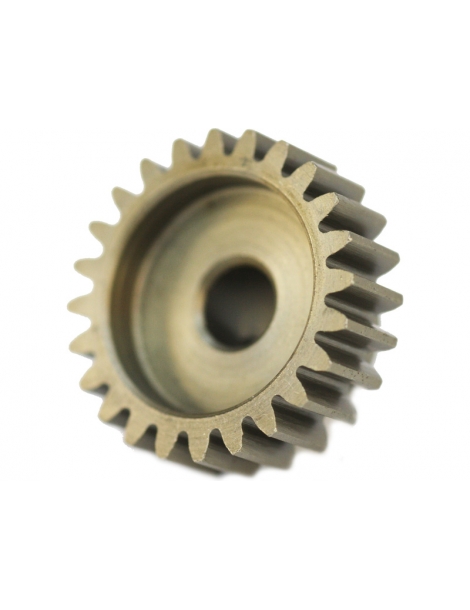 Robitronic pinion gear 24T 32DP 5mm HD