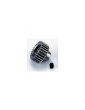 Traxxas Gear, pinion 26T 48DP/ set screw