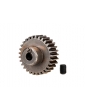 Traxxas Gear, pinion 29T 48DP/ set screw