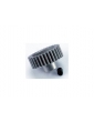 Traxxas Gear, pinion 31T 48DP/ set screw