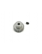 Traxxas Gear, pinion 25T 48DP/ set screw