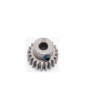 Traxxas Gear, pinion 20T 32DP (fits 5mm shaft)/ set screw