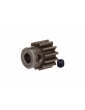 Traxxas Gear, 13T pinion 1.0M (fits 5mm shaft)/ set screw