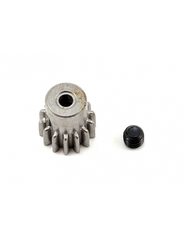 Traxxas Gear, pinion 14T 48DP