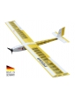 Lėktuvas Primo Q 1.7m Kit