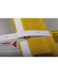 Lėktuvas Primo Q 1.7m Kit
