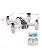 Syma W1 PRO Dronas su kamera