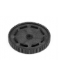 115316 - 90T SPUR GEAR (48P)