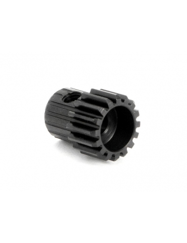 6916 - PINION GEAR 16 TOOTH (48 PITCH)