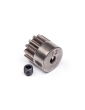 MV29108 - PINION 13T 32P W/SET SCREW