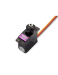 Servo TowerPro MG90D 13.5g/2.4kg/0.08sec Digital Metal Gear