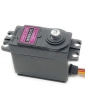 Servo Pavara TowerPro MG996R - 360