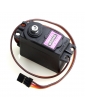 Servo Pavara TowerPro MG996R - 360