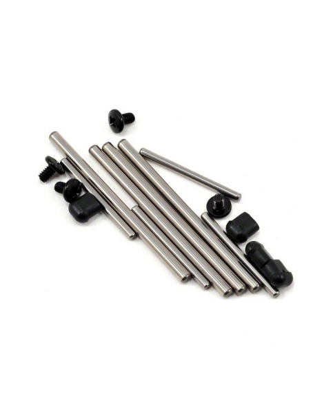 LaTrax 7533 Suspension pin set, complete