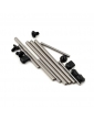 LaTrax 7533 Suspension pin set, complete