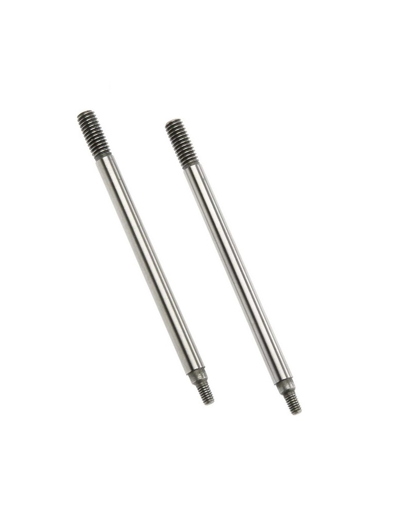 Arrma AR330490 Shock Shaft 4x62.5mm