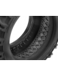Padangos 150245 - Tredz Entanglement Tire (130x70/3.2in/2vnt)