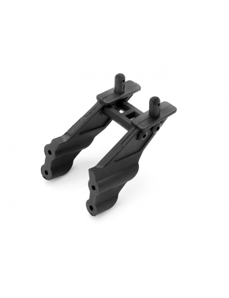 150114 - Rear Wing Mount