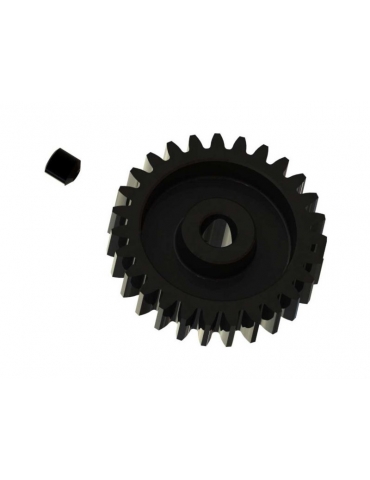 Arrma Pinion Gear 27T 1M 5mm
