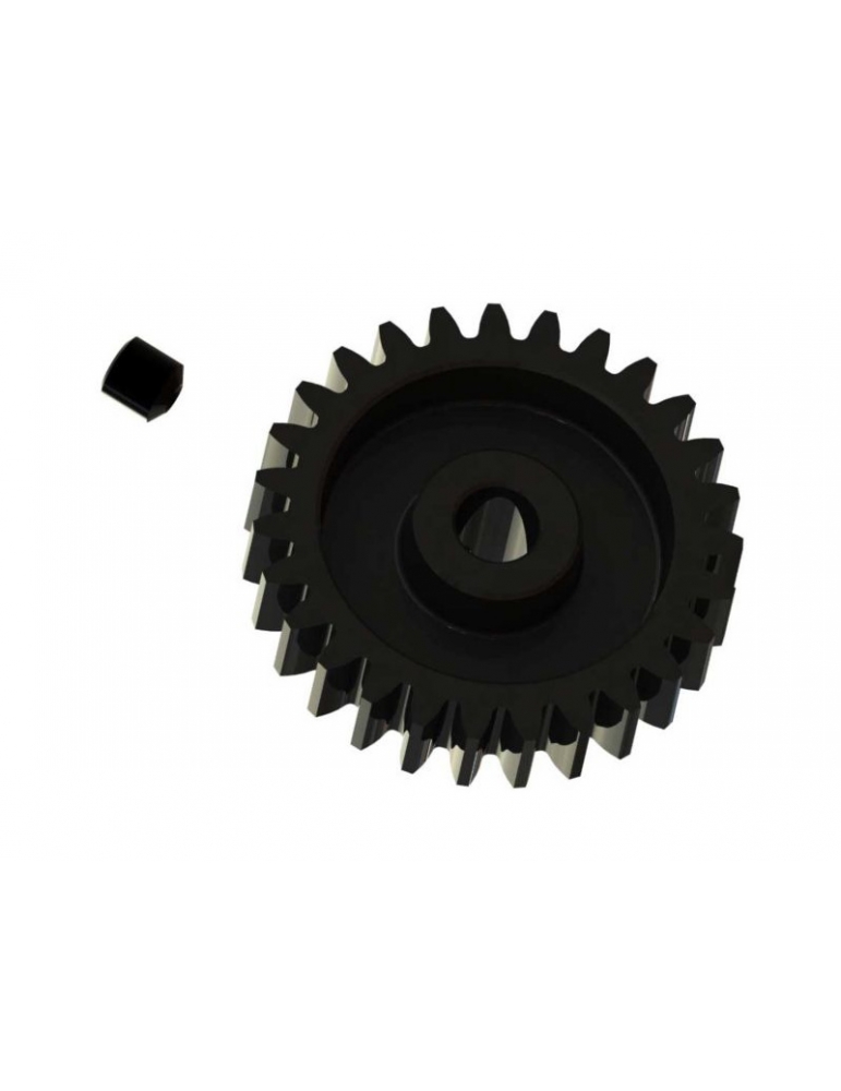 Arrma Pinion Gear 27T 1M 5mm