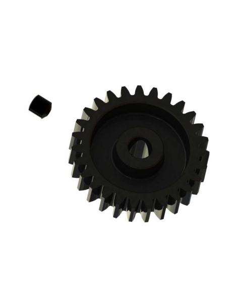 Arrma Pinion Gear 27T 1M 5mm