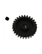 Arrma Pinion Gear 27T 1M 5mm