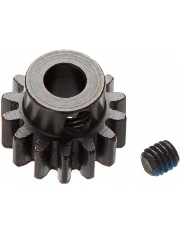 Arrma Pinion Gear 14T 1M 5mm