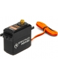 Servo Pavara Spektrum A6330 HV Brushless