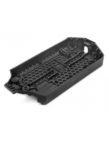 150220 - Main Chassis