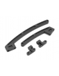 150222 - Chassis Brace Set