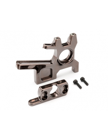 150225 - Aluminum Motor Mount