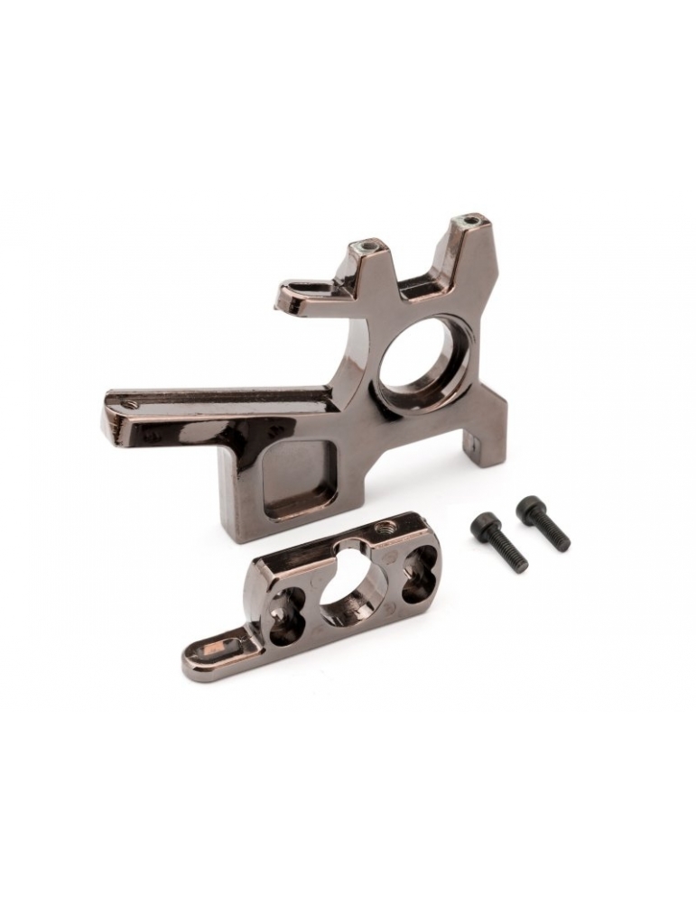 150225 - Aluminum Motor Mount