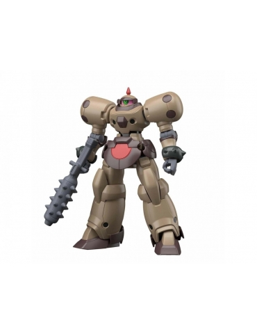 Bandai - HG Future Century JDG-009X (JDG-00X) Death Army Devil Gundam Armies Mobile Suit, Mastelis: 1/144
