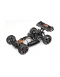 HPI Trophy 3.5v2 Buggy 2.4GHz RTR