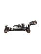 HPI Trophy 3.5v2 Buggy 2.4GHz RTR