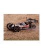 HPI Trophy 3.5v2 Buggy 2.4GHz RTR