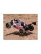HPI Trophy 3.5v2 Buggy 2.4GHz RTR